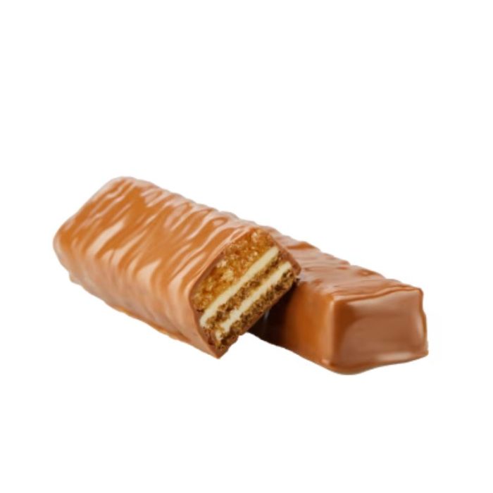 STROBAR coconut - Image 2