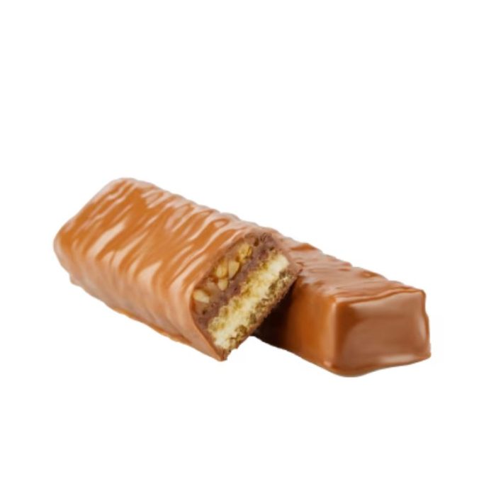 STROBAR nut - Image 2