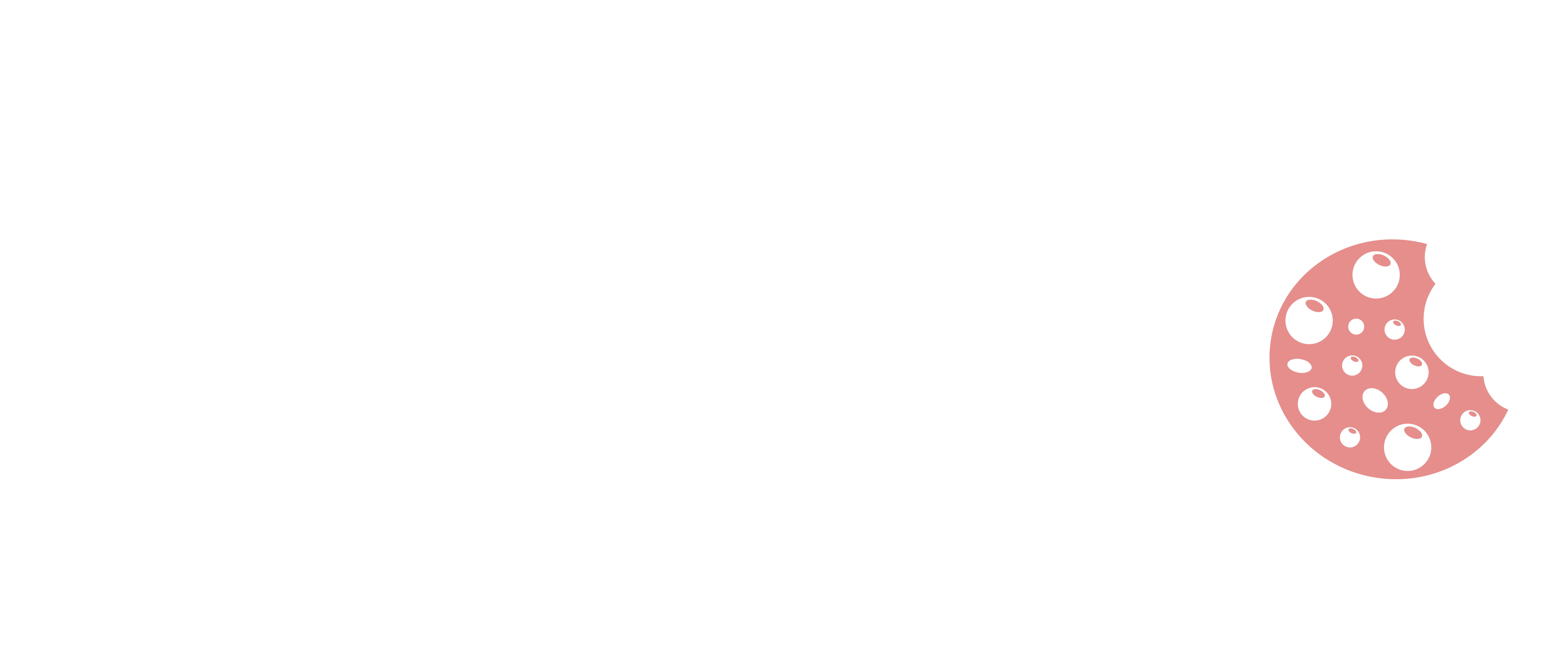 rafi logo