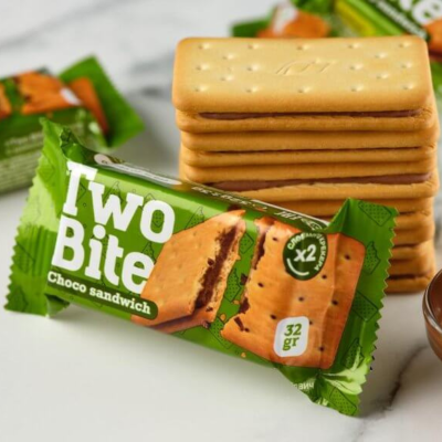 Cracker