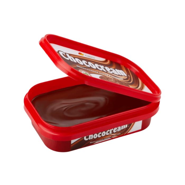 Chococream 200 - Image 3