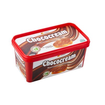 Chococream 900