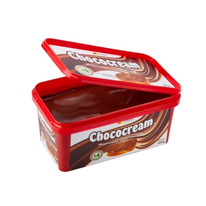 Chococream 900 - Image 2