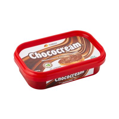 Chococream 200