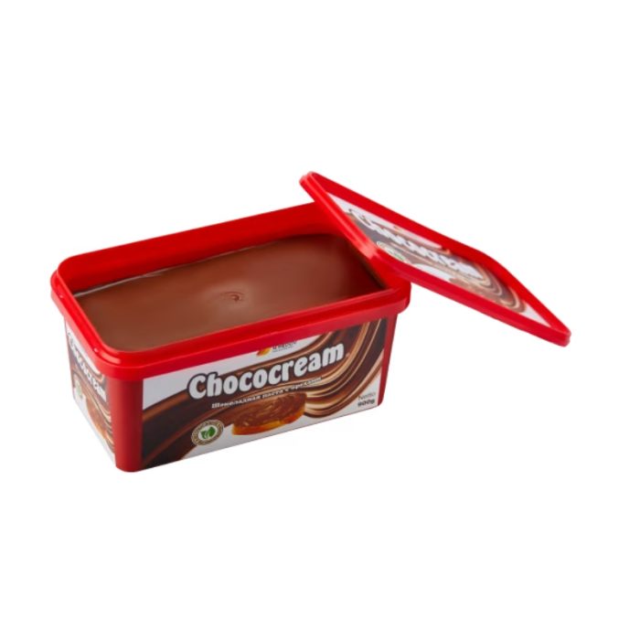 Chococream 900 - Image 3